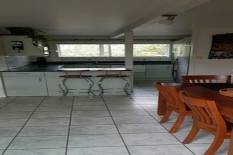 Photo of property in 258 Marsden Point Road, Ruakaka, 0116