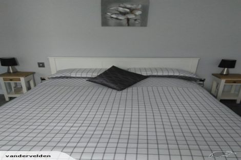 Photo of property in 87 Kupe Drive, Whitianga, 3510