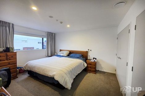 Photo of property in 2c Meteor Road, Hobsonville, Auckland, 0616