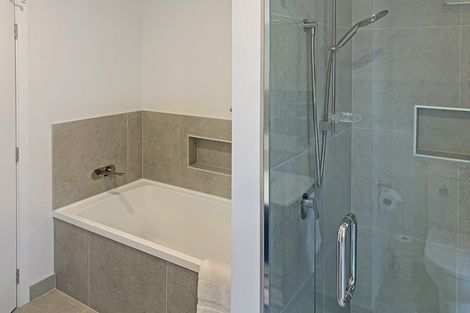 Photo of property in 50 Pratt Avenue, Foxton Beach, Foxton, 4815