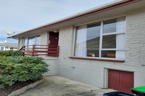 Photo of property in 24a Carnarvon Street, Belleknowes, Dunedin, 9011