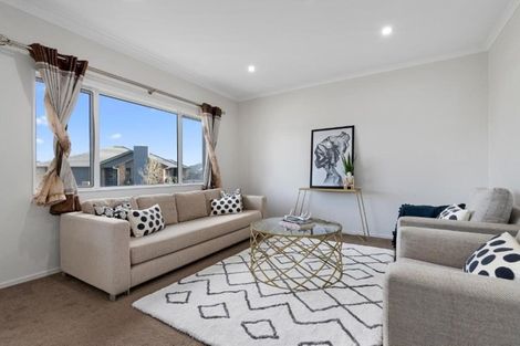 Photo of property in 72 Mataroa Crescent, Flagstaff, Hamilton, 3210