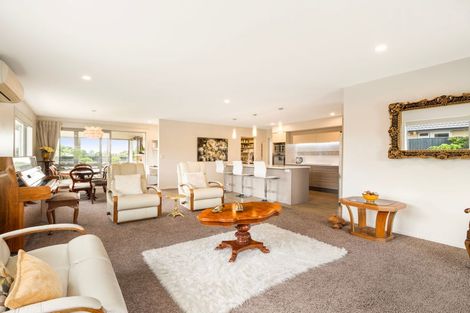 Photo of property in 22 Sequoia Way, Rangiora, 7400