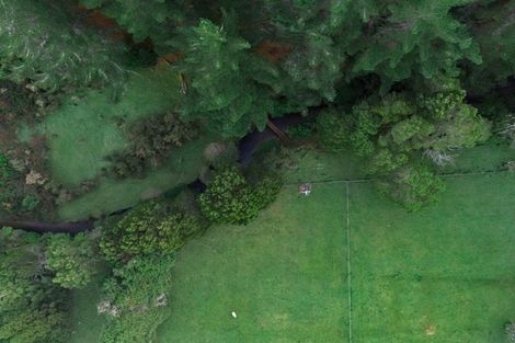 Photo of property in 299 Moores Valley Road, Wainuiomata, Lower Hutt, 5373