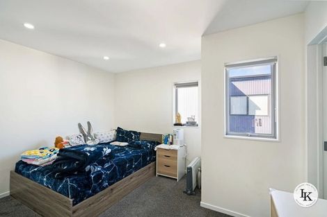 Photo of property in 44 Tumu Road, Papakura, 2110