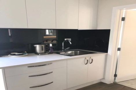 Photo of property in 65 Kennedy Avenue, Forrest Hill, Auckland, 0620