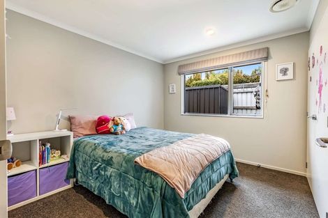 Photo of property in 129 Champion Road, Richmond, 7020