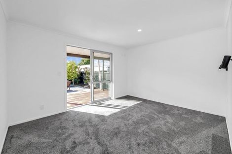 Photo of property in 66 North Terrace, Darfield, 7510