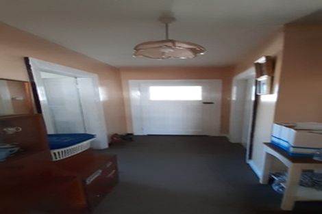 Photo of property in 2402 State Highway 7, Ngahere, Dobson, 7872