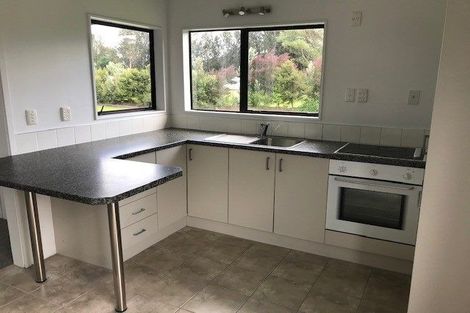 Photo of property in 32c Thelma Road, Mangawhai Heads, Mangawhai, 0505