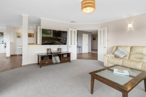 Photo of property in 6 Arete Lane, Levin, 5571