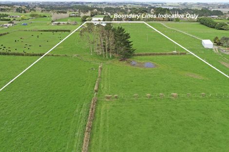 Photo of property in 86 Saddleton Road, Clarks Beach, Pukekohe, 2679