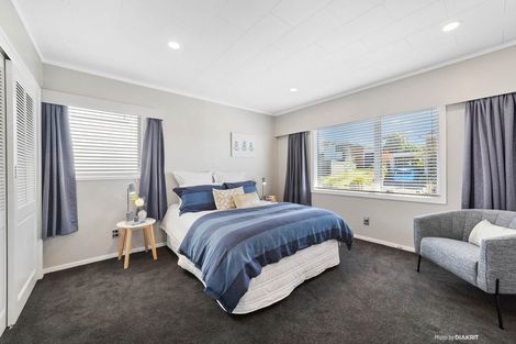 Photo of property in 12 Ontario Street, Kingston, Wellington, 6021