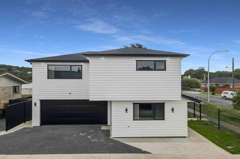 Photo of property in 1/37 Prospect Terrace, Milford, Auckland, 0620
