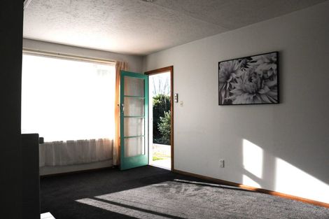 Photo of property in 3/12 Grove Road, Addington, Christchurch, 8024