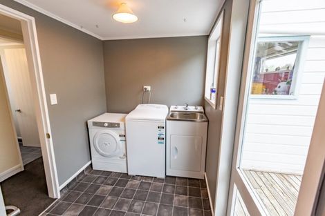 Photo of property in 13 Walton Road, Paraparaumu Beach, Paraparaumu, 5032