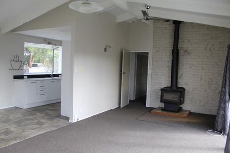 Photo of property in 15 Wear Street, Rongotea, 4476