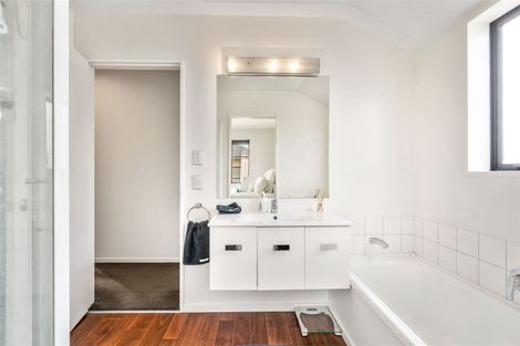 Photo of property in 29 Acacia Avenue, Rangiora, 7400