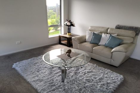 Photo of property in 20 Spinnaker Point, Haruru, 0204