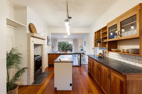 Photo of property in 56a Nixon Street, Hamilton East, Hamilton, 3216