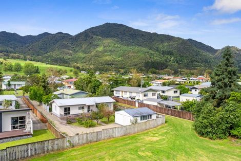 Photo of property in 16b Carlton Street, Te Aroha, 3320