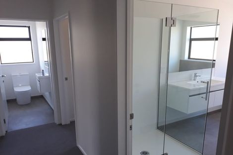 Photo of property in 6 Romney Drive, Belfast, Christchurch, 8051