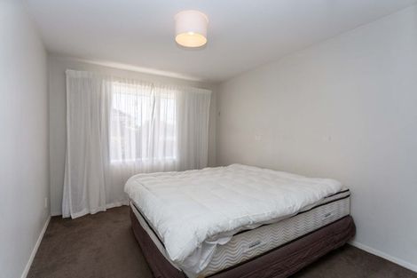 Photo of property in 2/38 Peer Street, Upper Riccarton, Christchurch, 8041