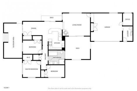 Photo of property in 7 Tawa Street, Hilltop, Taupo, 3330