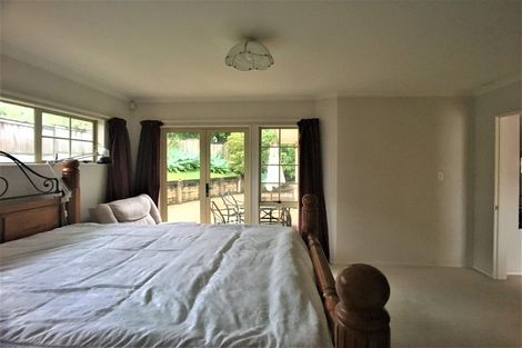 Photo of property in 15 Westminster Gardens, Unsworth Heights, Auckland, 0632