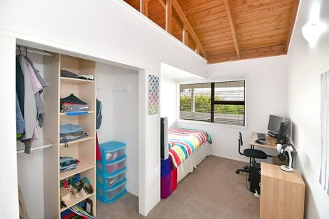 Photo of property in 1251 Whangaparaoa Road, Gulf Harbour, Whangaparaoa, 0930