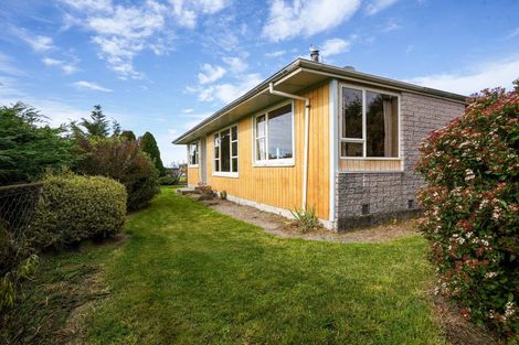 Photo of property in 1048 Woodstock Road, View Hill, Oxford, 7495