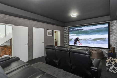 Photo of property in 26 Valley View, Bethlehem, Tauranga, 3110