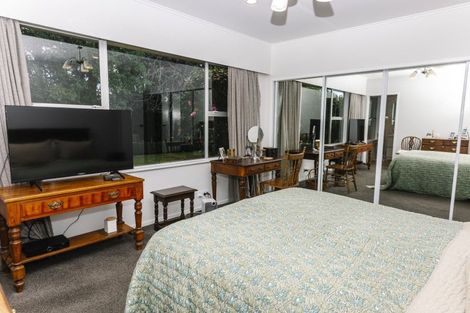 Photo of property in 34 Ruahine Street, Dannevirke, 4930