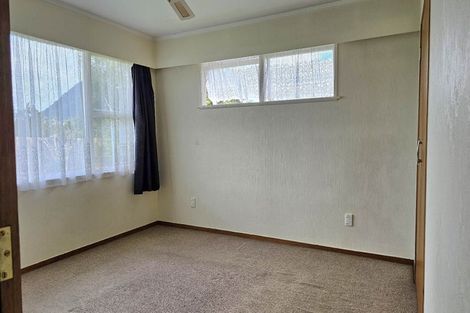 Photo of property in 130 George Street, Hikurangi, 0114