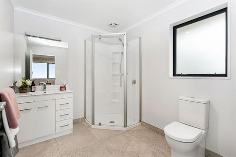 Photo of property in 82b Mackesy Road, Parahaki, Whangarei, 0112