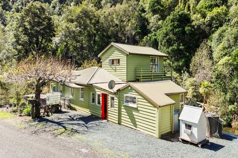 Photo of property in 103 Teal Valley Road, Hira, Nelson, 7071