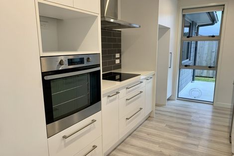 Photo of property in 30 Materawaho Way, Pyes Pa, Tauranga, 3112