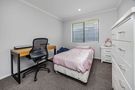 Photo of property in 38 Calder Crescent, Pokeno, 2402