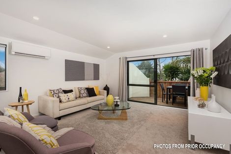 Photo of property in 4/262 Onewa Road, Birkenhead, Auckland, 0626