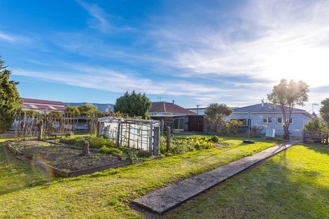 Photo of property in 13 Michael Street, Waimate, 7924