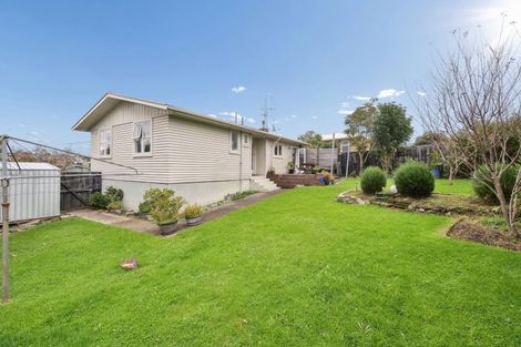 Photo of property in 4 Filton Avenue, Brookfield, Tauranga, 3110