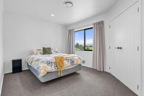 Photo of property in 117 Ruakokoputuna Road, Ruakokoputuna, Martinborough, 5781