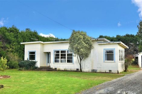 Photo of property in 56 Watersons Line, Dalefield, Carterton, 5791
