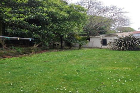 Photo of property in 20 Opoia Road, Hamilton East, Hamilton, 3216