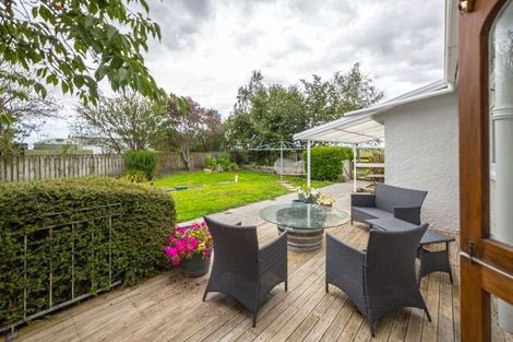 Photo of property in 343 Waihakeke Road, Waihakeke, Carterton, 5792