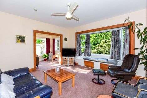 Photo of property in 158 Bealey Road, Kirwee, Christchurch, 7671