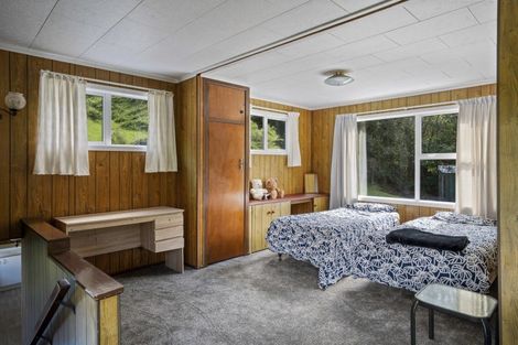 Photo of property in 163 Pongakawa Valley Road, Lake Rotoma, Rotorua, 3074