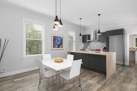 Photo of property in 4 Wairoa Street, Kaikorai, Dunedin, 9010