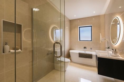 Photo of property in 24 Raymond Grace Avenue, Huapai, Kumeu, 0810