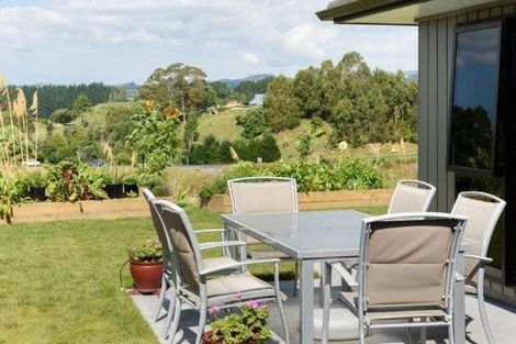 Photo of property in 8 Omapere Lane, Pyes Pa, Tauranga, 3112